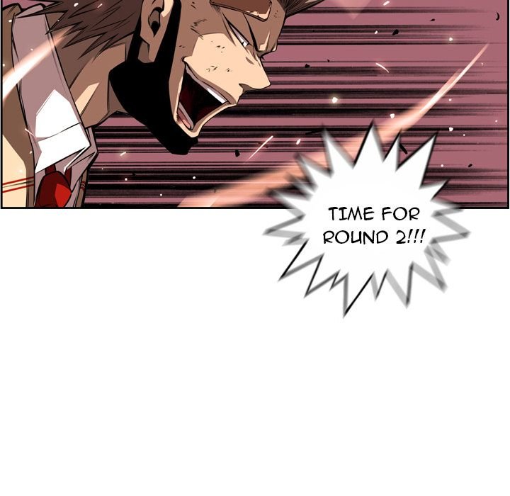 Page 75 of Chapter 85