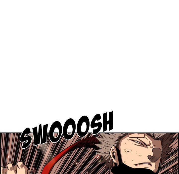 Page 76 of Chapter 85