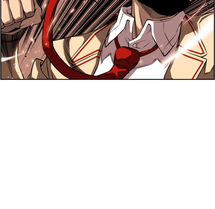 Page 77 of Chapter 85