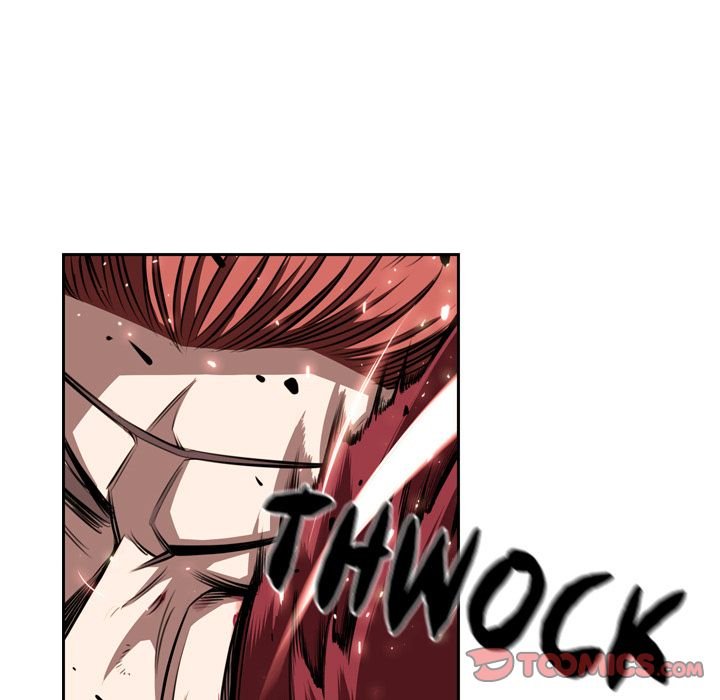 Page 78 of Chapter 85
