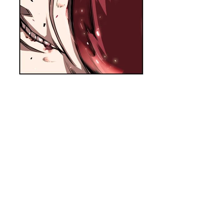 Page 79 of Chapter 85