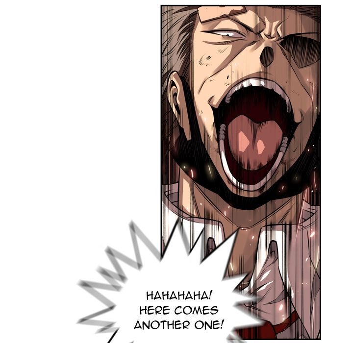 Page 80 of Chapter 85