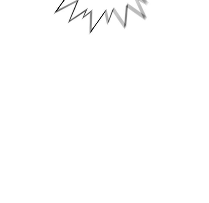Page 81 of Chapter 85