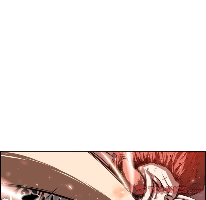 Page 82 of Chapter 85