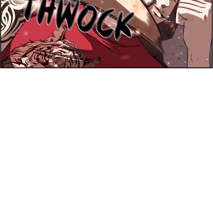 Page 83 of Chapter 85