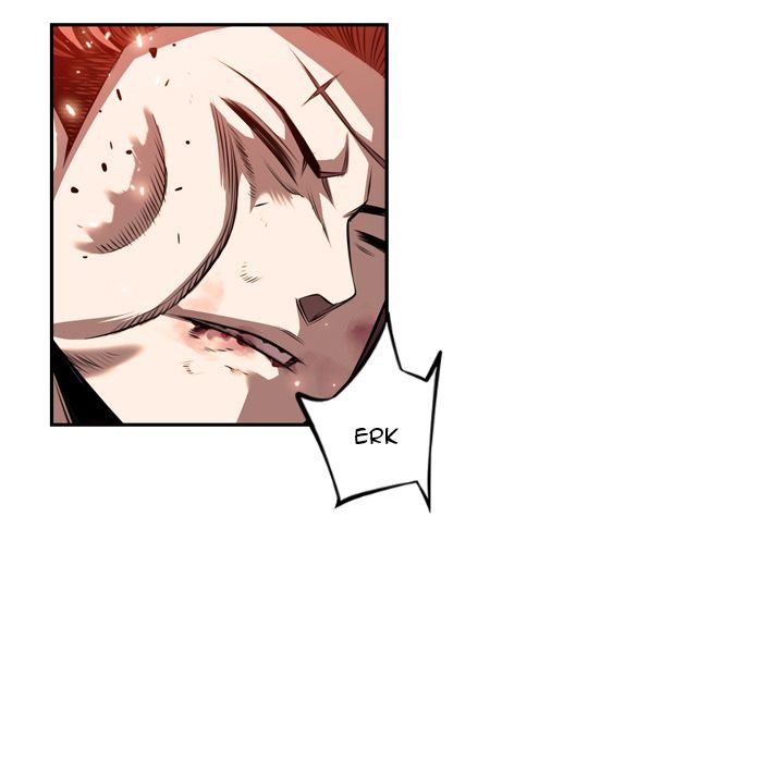 Page 84 of Chapter 85