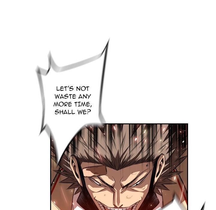 Page 85 of Chapter 85