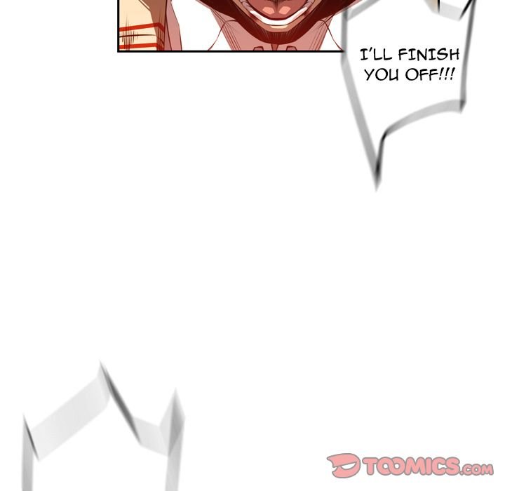 Page 86 of Chapter 85