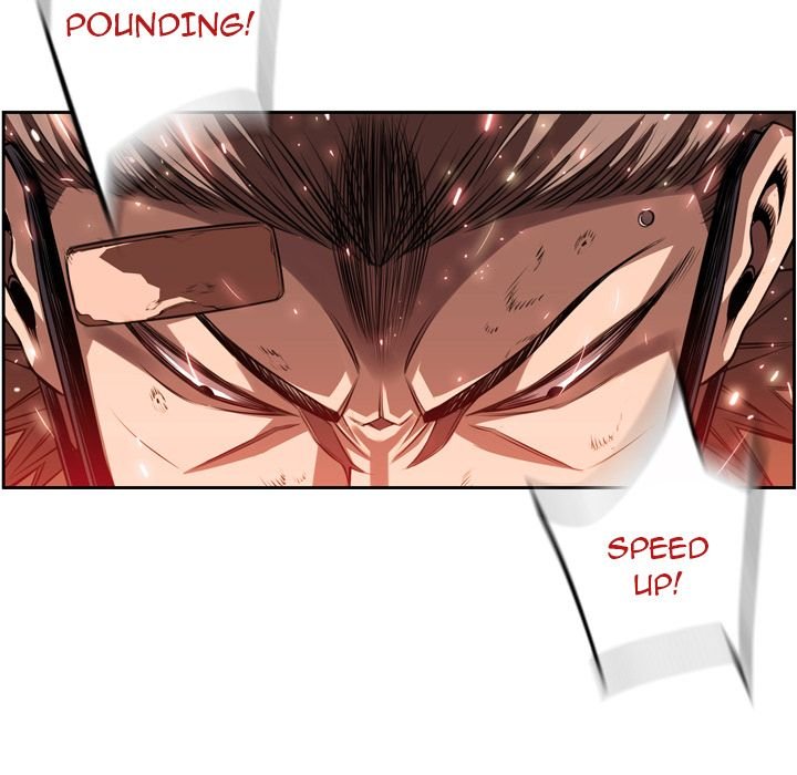 Page 87 of Chapter 85