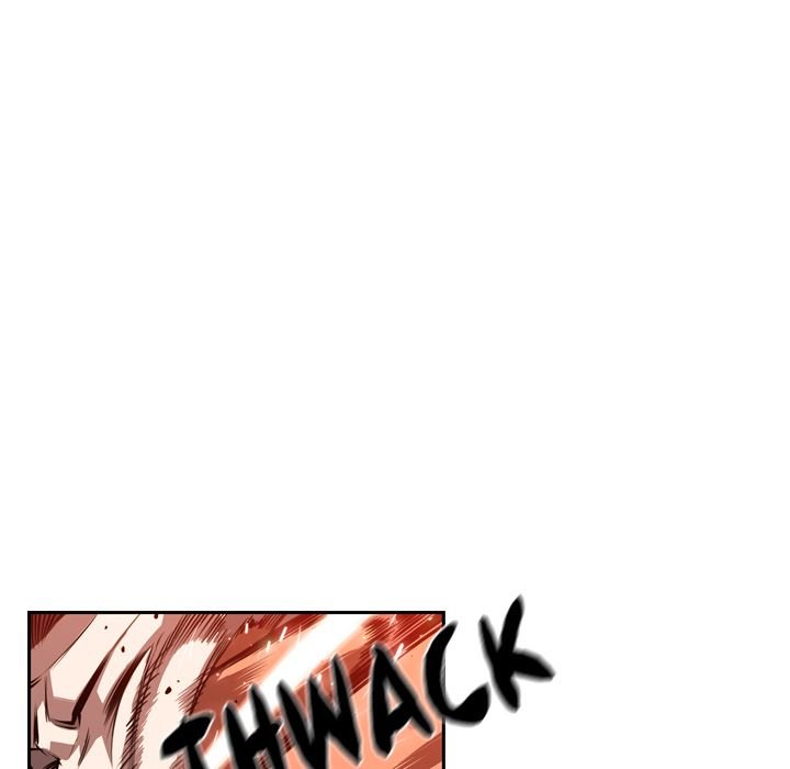 Page 88 of Chapter 85