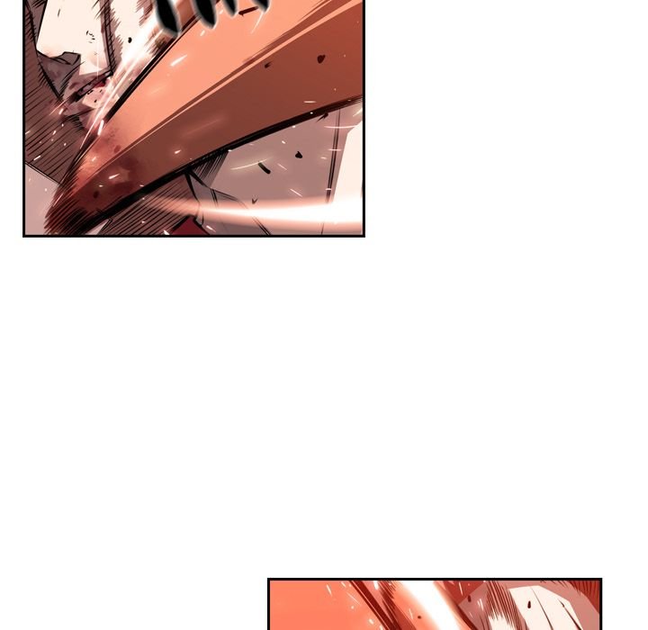 Page 89 of Chapter 85