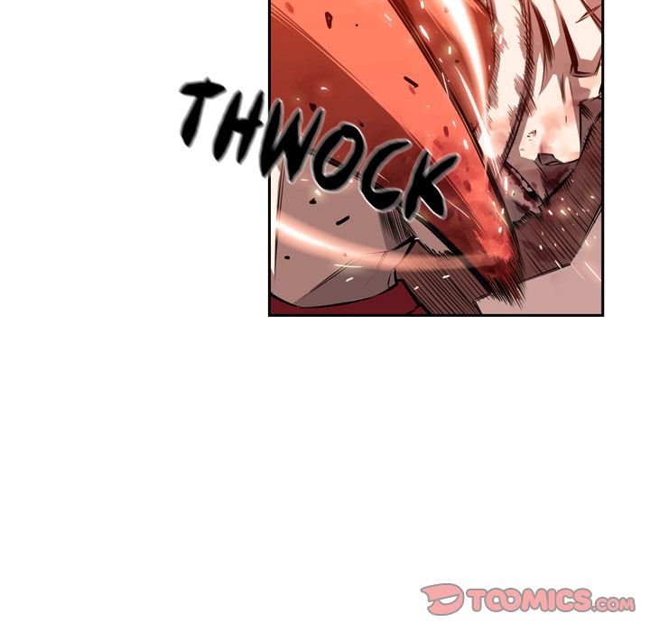 Page 90 of Chapter 85