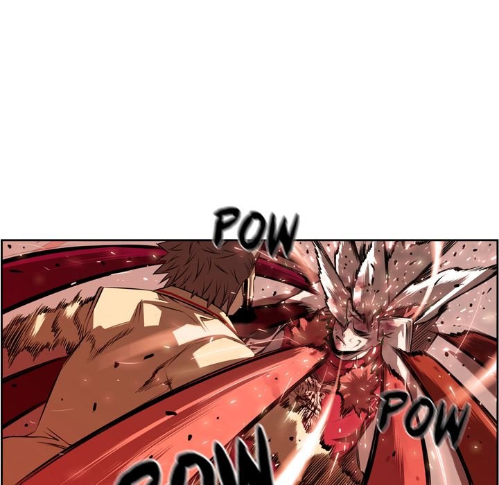 Page 91 of Chapter 85