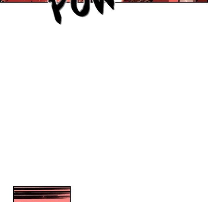 Page 92 of Chapter 85