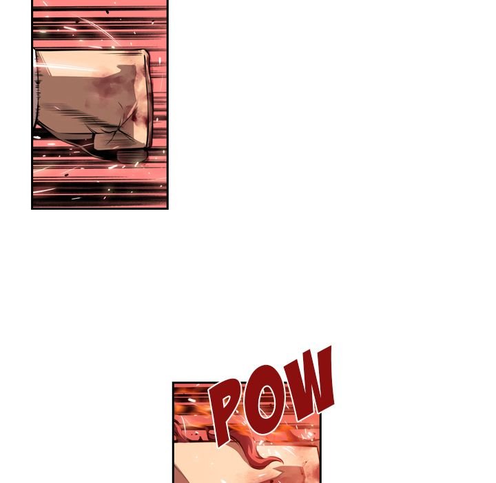 Page 93 of Chapter 85