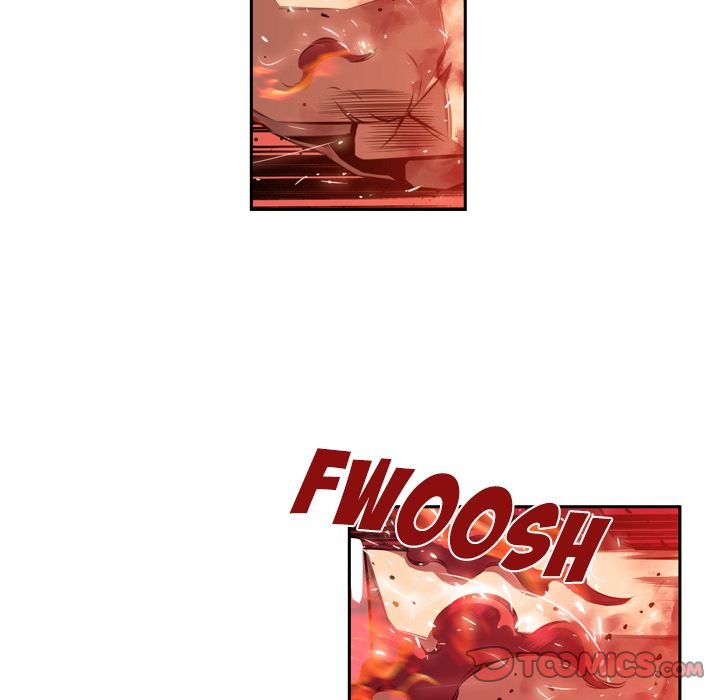 Page 94 of Chapter 85