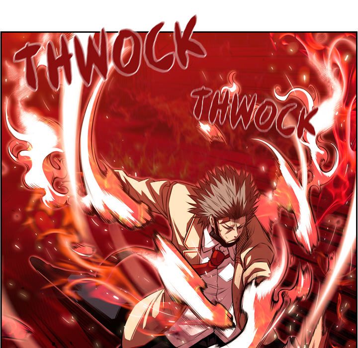 Page 96 of Chapter 85