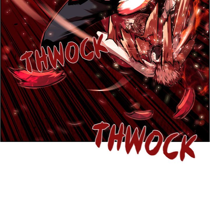 Page 97 of Chapter 85