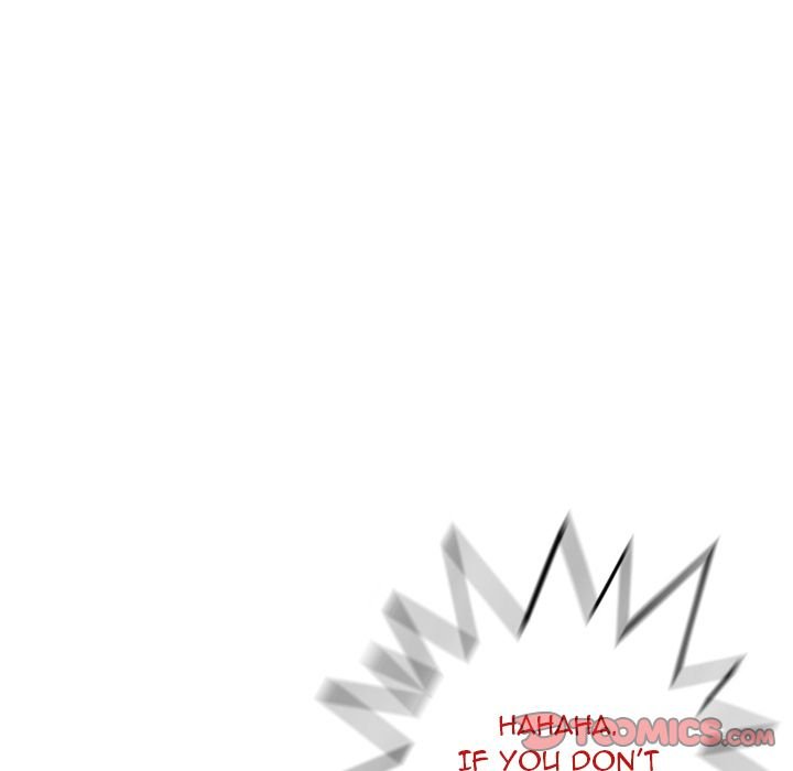 Page 98 of Chapter 85