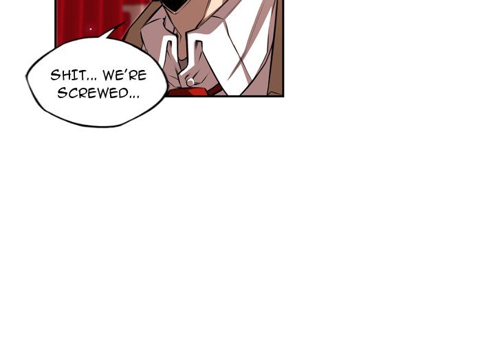 Page 3 of Chapter 86