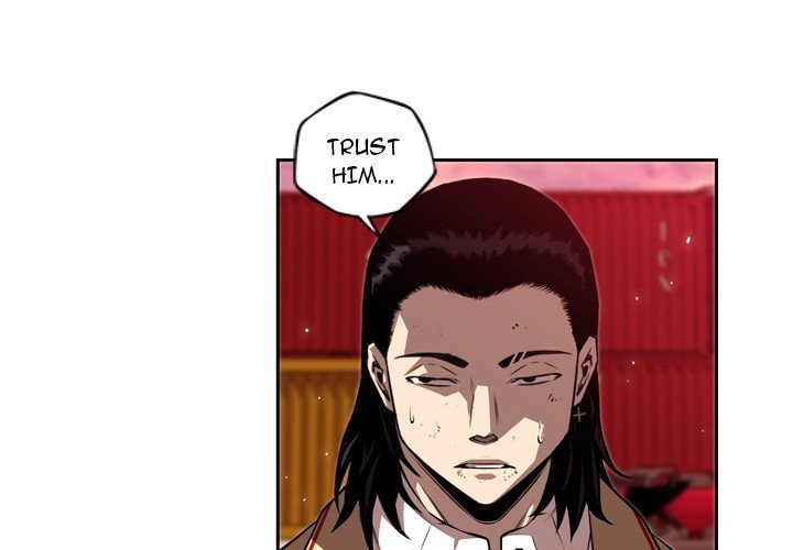 Page 4 of Chapter 86