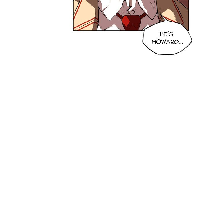 Page 5 of Chapter 86