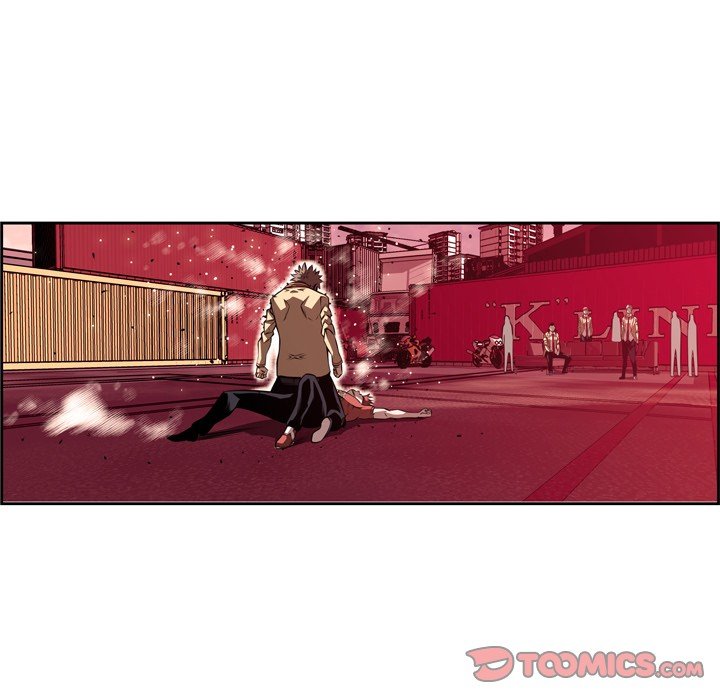 Page 6 of Chapter 86