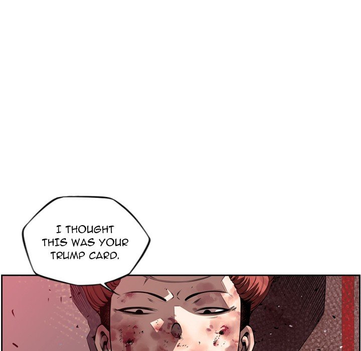Page 7 of Chapter 86