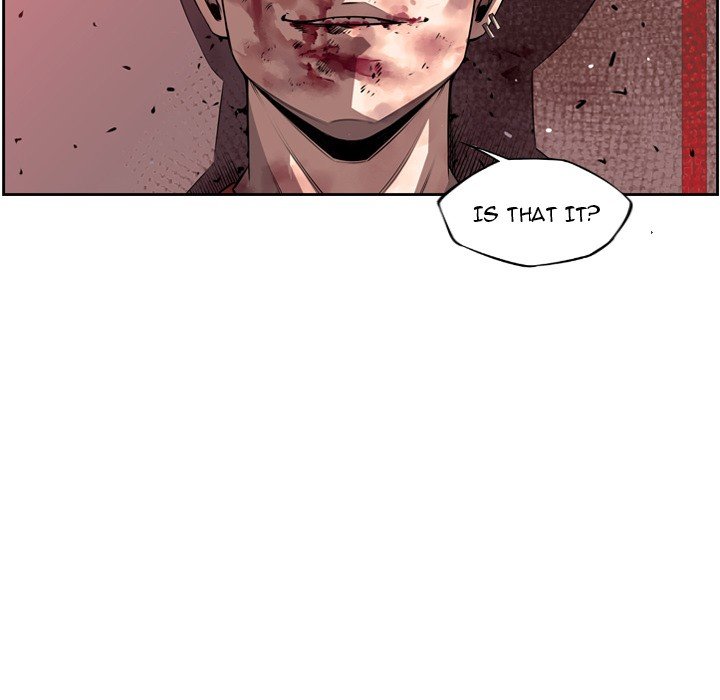 Page 8 of Chapter 86