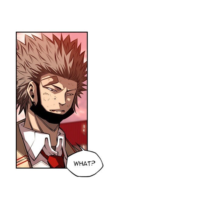 Page 9 of Chapter 86