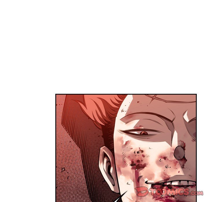 Page 10 of Chapter 86