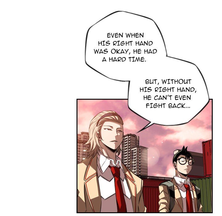 Page 100 of Chapter 86