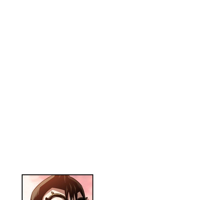 Page 101 of Chapter 86