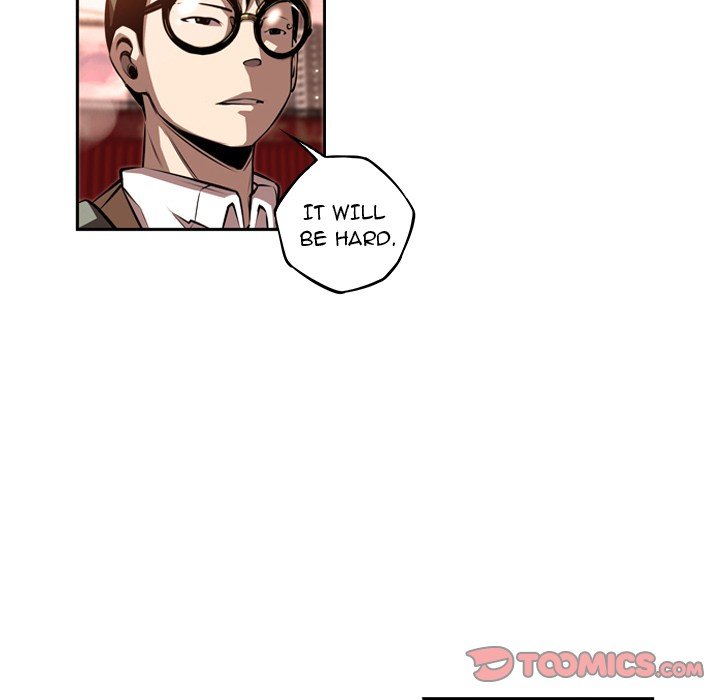 Page 102 of Chapter 86