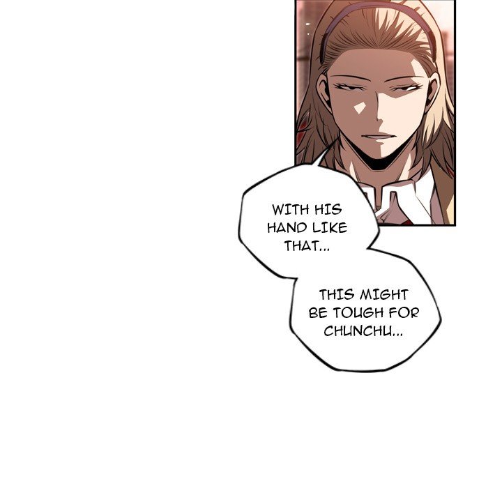 Page 103 of Chapter 86
