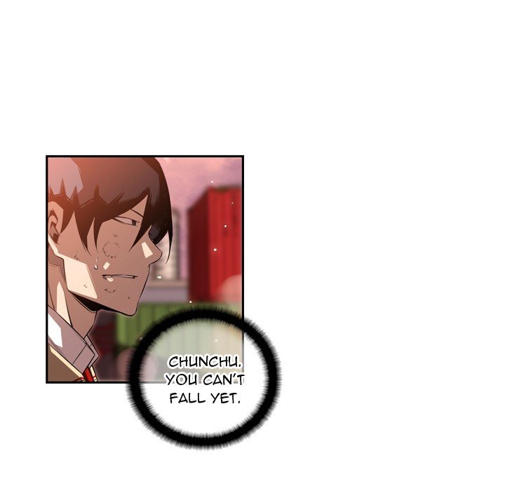 Page 104 of Chapter 86