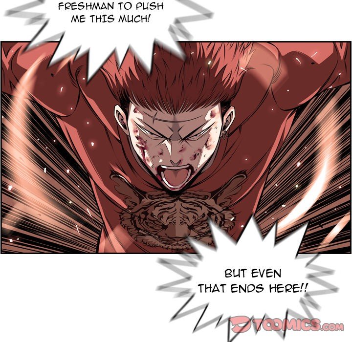 Page 106 of Chapter 86