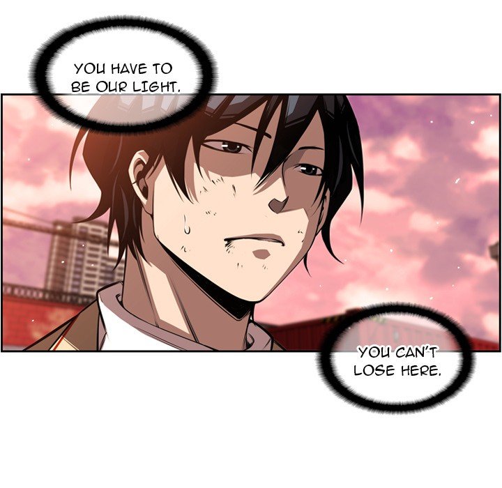 Page 108 of Chapter 86