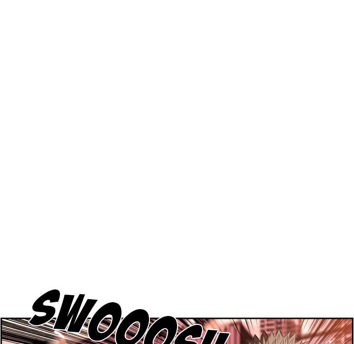 Page 109 of Chapter 86