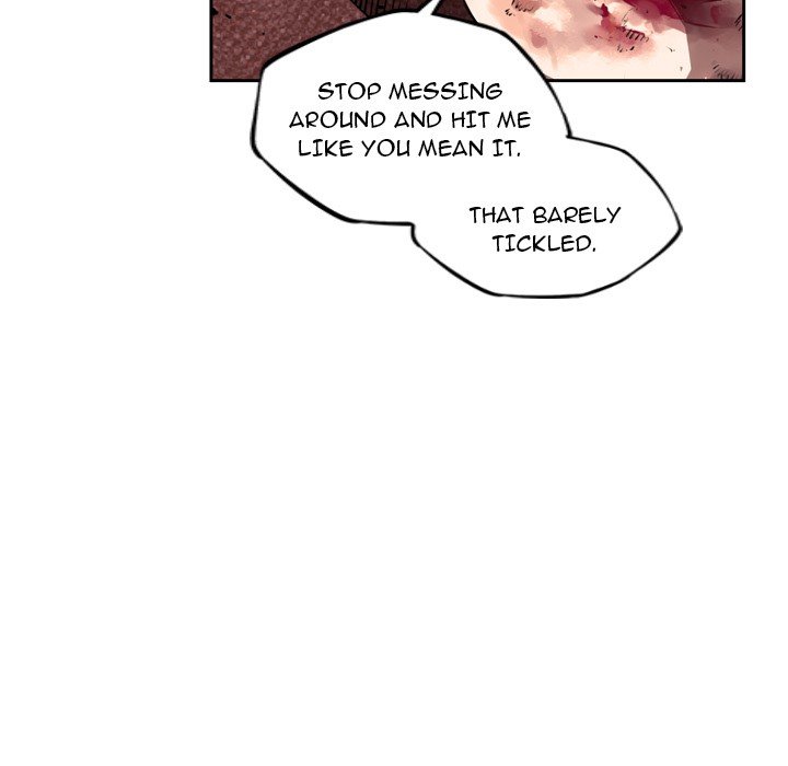 Page 11 of Chapter 86
