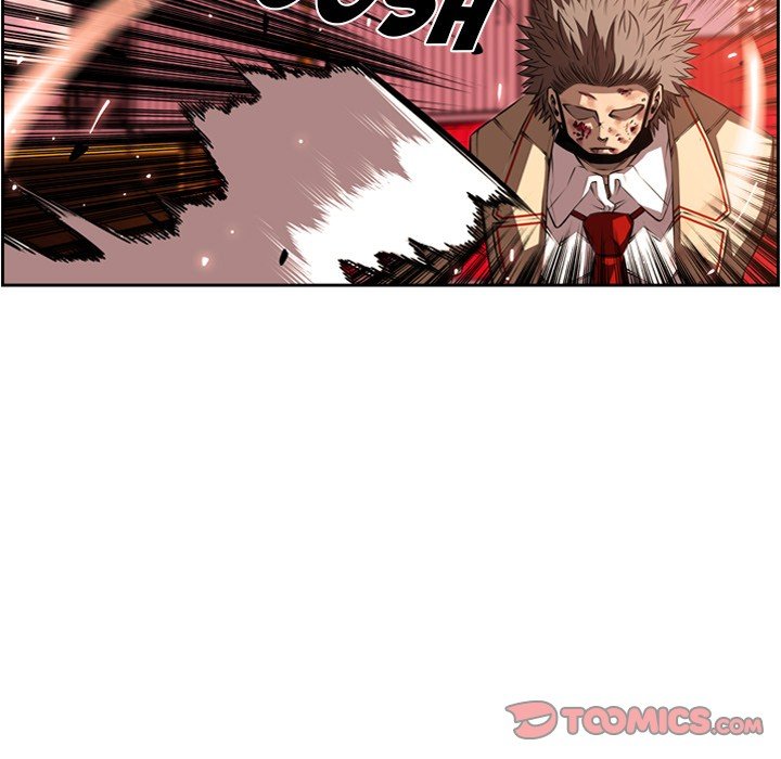 Page 110 of Chapter 86