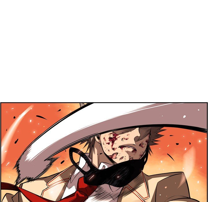 Page 111 of Chapter 86