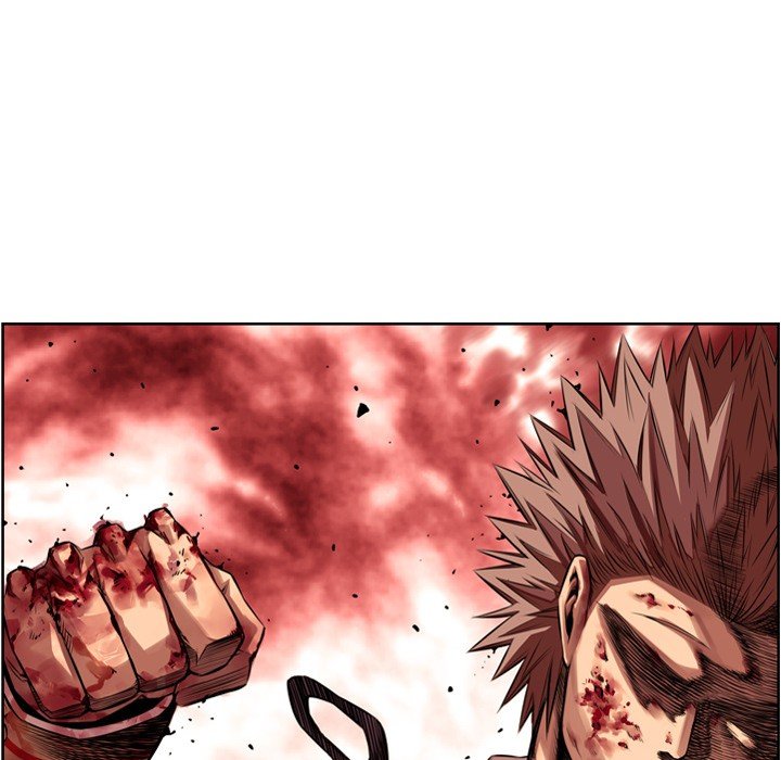 Page 113 of Chapter 86