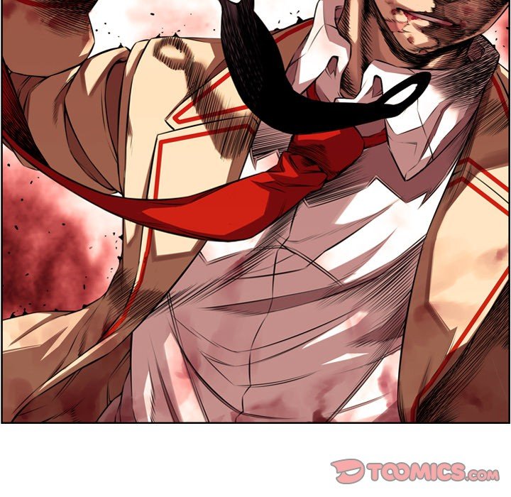Page 114 of Chapter 86