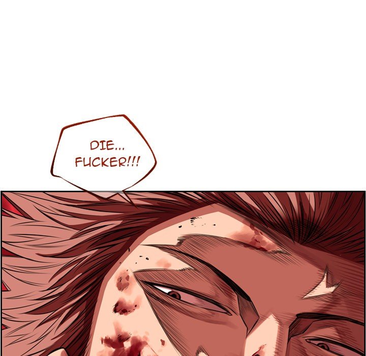 Page 116 of Chapter 86