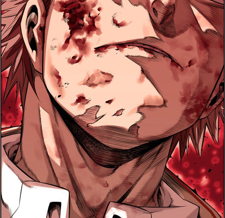 Page 117 of Chapter 86