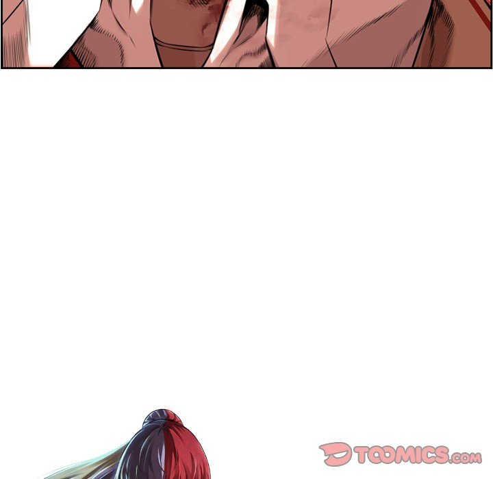 Page 118 of Chapter 86
