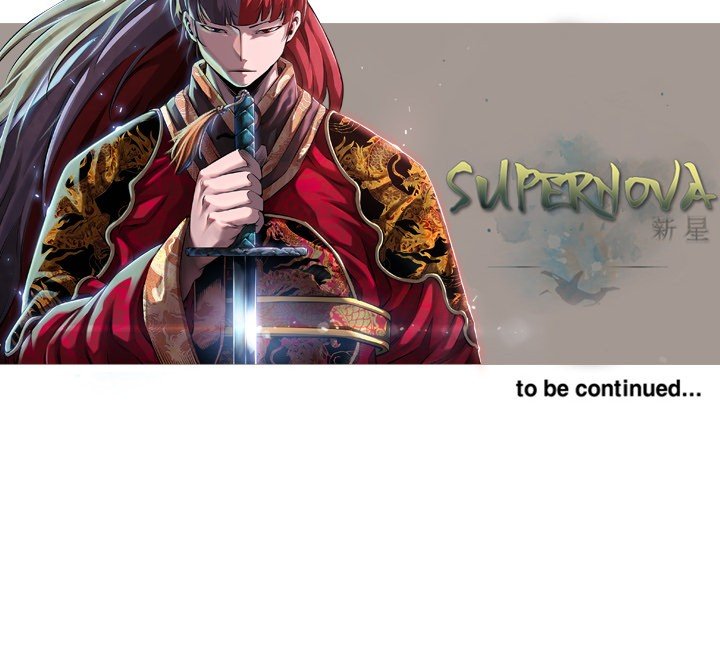 Page 119 of Chapter 86