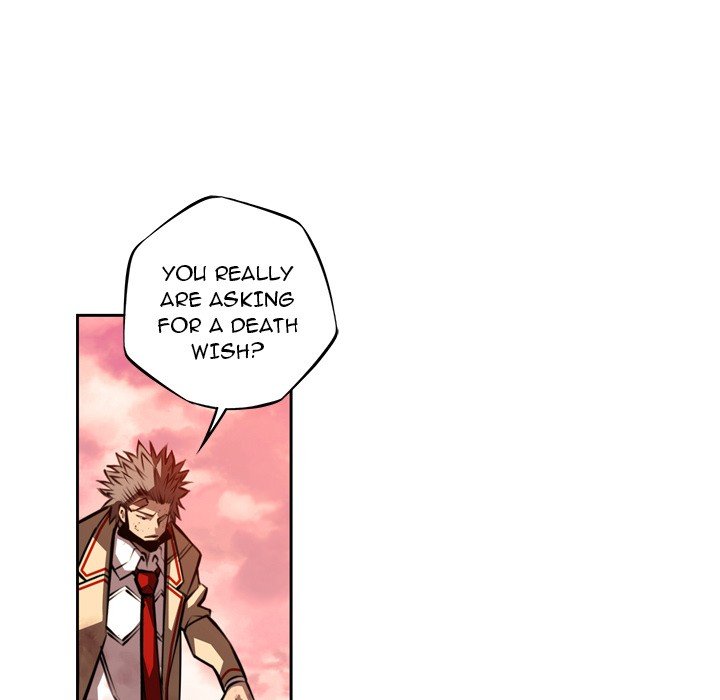 Page 12 of Chapter 86