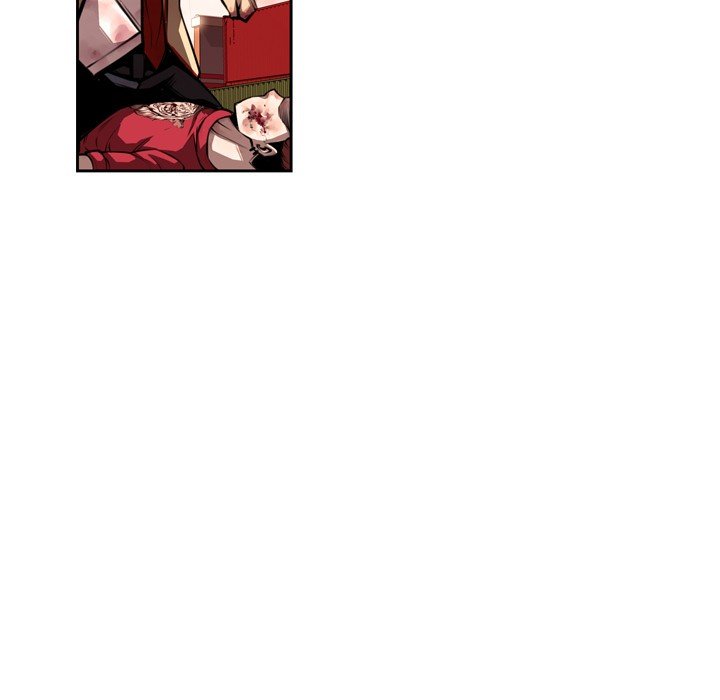 Page 13 of Chapter 86